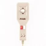 Pride Mobility - Lift Chair Remote ELEASMB4084. Fixed Price $91.94.