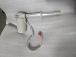 La-z-boy Motor 63185 Red Lazy Dewert Megamat Mcz Actuator Repair Lift Chair Oem. Fixed Price $99.95.