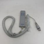 Joerns HB52-027 Remote Control For Hoyer HPL700 Patient Lift, Tested. Fixed Price $159.99.