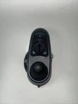 Pg Drives VR2 Joystick 6-KEY Power Chair Controller D50680 #JM207 CTLDC1498. Fixed Price $200.00.