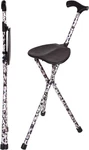 Switch Sticks Seat Design: Storm. Fixed Price $57.80.