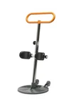 Etac Turner Pro, Transfer Aid. Fixed Price $493.39.