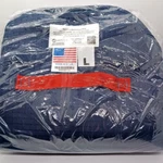 Medco Tech Opti-pose Mobile Apex Sling Patient Lift Usa Made Sz Lg -new. Fixed Price $259.99.