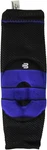Bauerfeind Knee Support Genutrain - Active With Sidebars Size. Fixed Price $75.00.