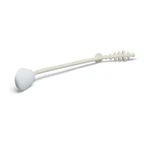 Adl Lotion Applicator Ableware 12 Inch Length. Fixed Price $29.97.