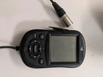 Power Wheelchair Programmer MK6-HHP TS1139985 For Invacare Chairs. Fixed Price $200.00.