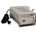 Med-aire 14005E Drive Variable Pressure Pump For Bubble Cell Pad System. Fixed Price $34.99.