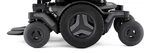 New : Permobil M5 V.2 Carbon Fiber Color Accent Kit. Brand Full Set.. Fixed Price $245.00.