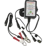 Batteryminder Plus Charger/trickle Charger/desulfator, 12 Volt, Amp,. Fixed Price $39.99.