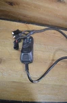 Vsi 6-KEY Wheelchair Joystick Pg Drives D50402 Pride CTLDC1324 Elevating Seat. Fixed Price $250.75.