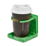 Adirmed Universal Drinking Cup Holder - For Any Kind Of Strollers, Walkers, B.... Fixed Price $23.29.