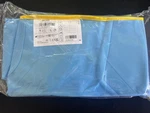 Arjo Patient Lift Sling Loop Heavy Duty MFA2100-M 600LBS Standard Med- New. Fixed Price $40.00.