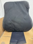 Permobil Corpus Ergo 3G Stretch Air Cover Back Cushion 1835713 M3 F3 M5 F5 #C3. Fixed Price $50.00.
