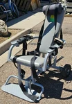Softguard Src Heavy Duty Restraint Chair !. Fixed Price $1375.00.