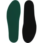Spenco Rx Standard Comfort Shoe Insoles - Black. Fixed Price $18.99.