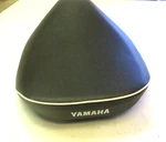 Used Yamaha Seat Cushion Assembly PP-GF15. Fixed Price $65.99.