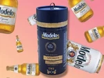 2010 Cj Global Inc. Modelo True Wireless Bluetooth Speaker Brand New!. Fixed Price $30.00.
