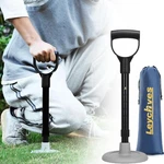 Mobility Aids Tool Standing Device Help Get Up From Floor Standard Walke. Fixed Price $60.04.
