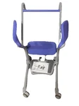Arjohuntleigh Sara Steady S.w.l NTB2000 Patient Transfer Aid 182KG 400LB. Fixed Price $899.99.