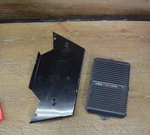 Etac / Balder Power Module Dynamic DX-PMB2-BAL. Fixed Price $150.00.