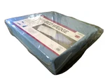 New Duro Med Dmi Foam Bed Wedge Leg Rest Back Support Pillow 7 X 24. Fixed Price $59.99.