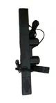 Drive 15038MO (richmat HJA1S) Motor & Remote For Hospital Beds 15030 15033 15560. Fixed Price $140.00.