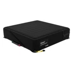 Roho QS1011C High Profile Quadtro Select Cushion 18"X20"X4". Fixed Price $385.00.