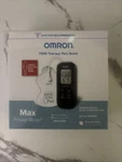 Omron PM500 Max-power Relief Tens Therapy Pain PM-500 01/2029. Fixed Price $25.00.