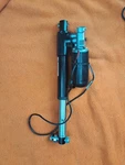Permobil Power Wheelchair C300 Seat Recline Actuator Reac. Fixed Price $74.95.