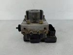 2014-2015 Nissan Sentra Abs Pump Control Module JPW4O. Fixed Price $45.55.