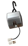 Protektor Electric Belt With J-hook H350240H1 Ratchetstrap.com. Fixed Price $198.00.
