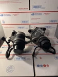 Right Droit DRVMOTR1396 & Left Gauge DRVMOTR1397 Pride Jazzy Select Motors. Fixed Price $96.00.