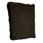 Roho Wheelchair Cushion COV-1511 Black 1R1511C 26.75 X 20 4.25. Fixed Price $95.00.