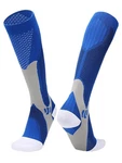 3PAIRS Compression Socks Medical Support Stockings 20-30MMHG Women. Fixed Price $16.69.