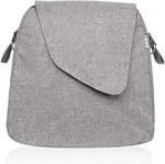 Ultralight Weekend Bag For Carbon Rollator & Essential Accessories. Fixed Price $131.99.