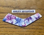New: Permobil Water Lily Drive Wheel Accent Trim Piece, Replace Damaged.. Fixed Price $20.00.