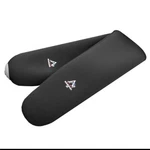 Alps Superior Performance Liner (size 24 Thickness 6MM Locking). Fixed Price $350.00.