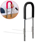 Bed Rails For Elderly Adults Safety Non-slip Handle Assist Fits All. Fixed Price $26.59.