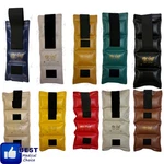 Cando 10PS Therapy Cuff Weights, Ankle Wrist (1 - Lbs). Fixed Price $310.00.