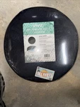 Vive Gel Swivel Seat Cushion. Fixed Price $60.00.