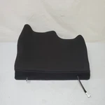 Suncrise Medical Quickie Iris Invacare Contour Wheelchair Seat Cushion. Fixed Price $80.00.