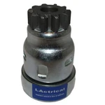Starter Drive Teeth Cw For Delco Unit Fits Massey Ferguson Facet 1002-919-M91. Fixed Price $59.99.