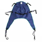 Proactive Medical Products Divided Leg Lift Sling - Size Small Up To 450 Lbs.. Fixed Price $53.99.