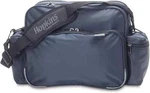 Hopkins Medical Products Original Home Health Shoulder Bag, 70D Waterproof Nylon. Fixed Price $69.69.