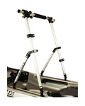 Yakattack Commandstand, Kayak Assist Bar (SAP-1001). Fixed Price $318.55.