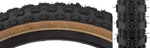 Old School Bmx Cst Cheng Shin Comp Iii 3 20X2.125" Tire (1) Black/skinwall. Fixed Price $29.99.