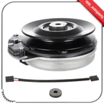 Pto Clutch Fit For Wright Stander 71410001 Warner 5218-175 Yazoo Kees 539106880. Fixed Price $102.66.