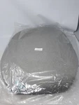 Seat Boost SB1 Portable Lifting Cushion Non-electric Mobility Aid. Fixed Price $98.99.