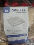 Ehob (19 1.5 ) Original Waffle Cushion Preinflated 2200WCIX010. Fixed Price $35.00.