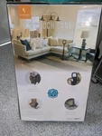 Stander Couch Cane Standing Assistance Aid For Adults Seniors Elderly. Fixed Price $75.00.